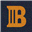 betrepublic.casino icon