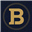 betrepublic.eu icon