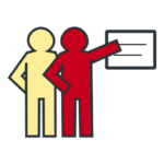 betreuer-weiterbildung.de icon