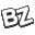 betreuteszocken.de icon