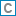 betreuungsboerse.net icon