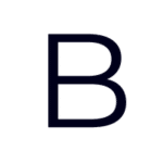 betreuungsgeld24.de icon