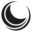 betreuungslupe.de icon