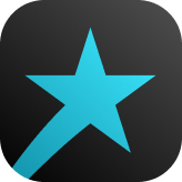 betride.com icon