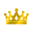 betriebdesjahres.de icon