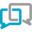 betriebsarzt.online icon
