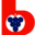 betriebsheft.online icon