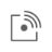 betriebsmittel-verwaltung.de icon
