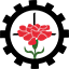 betriebsseelsorge.de icon
