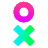 betright.com.au icon