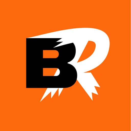 betriotcasino.gr icon