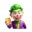 betrocasino.com icon