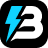 betroia.com icon