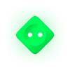betroller.com icon