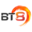 betron.asia icon