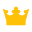 betrouwbaar-casino.be icon