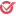 betrugscheck.com icon
