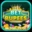 betrupees.org icon
