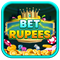 betrupees6.vip icon