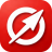 betrusharena.com icon