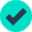 bets.com.au logo