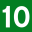 bets10girisyeni.com icon