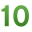 bets10pro7.com icon