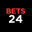 bets24.ch icon