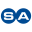 betsaguncelgiris.com icon