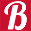 betsamerica.net icon