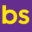 betsatgiris1.com icon