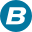 betsbc.com logo