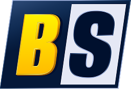 betscore-it.it icon