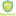 betsfan.com icon