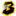 betshild.com icon