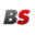 betshoot.com icon