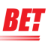 betshow.com logo