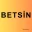 betsingiris.net icon