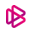 betsio-casino-au.com icon
