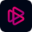 betsio-casino.org.uk icon