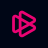 betsio.com icon