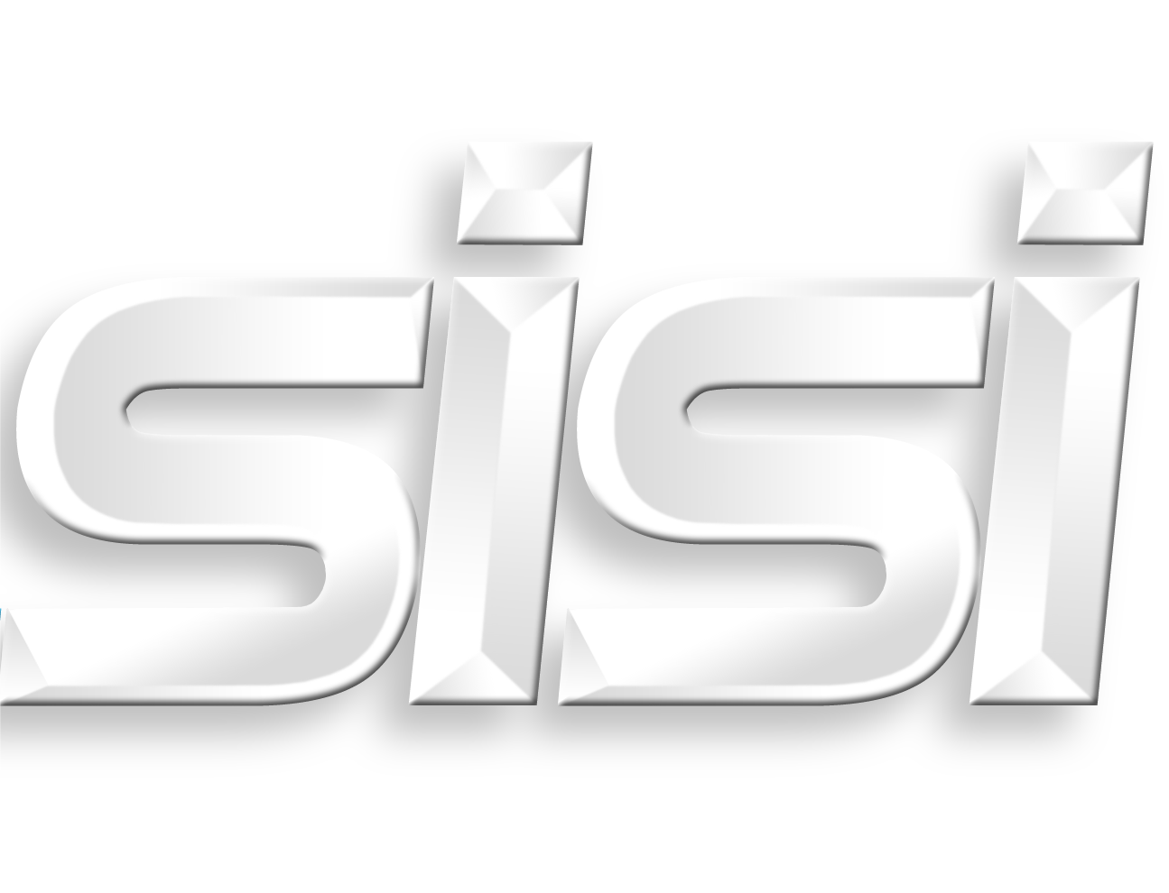 betsisi.com icon