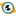 betsjekk.com icon