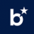 betski.com logo
