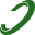 betsloaded.com logo