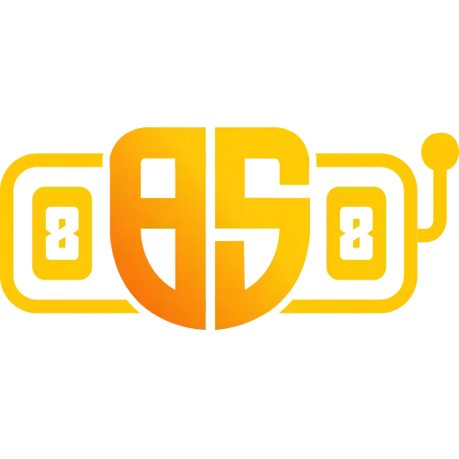 betslot88.vip icon