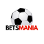 betsmania.online icon