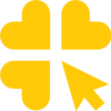betsmixer.com icon