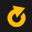 betsmovetr.com icon