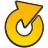 betsnice.link icon
